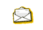 G.A.A. Inc.<br>P.O. Box 4935<br>El Paso, Texas 79914